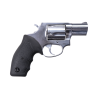 revolver modele 605 ss 357mag